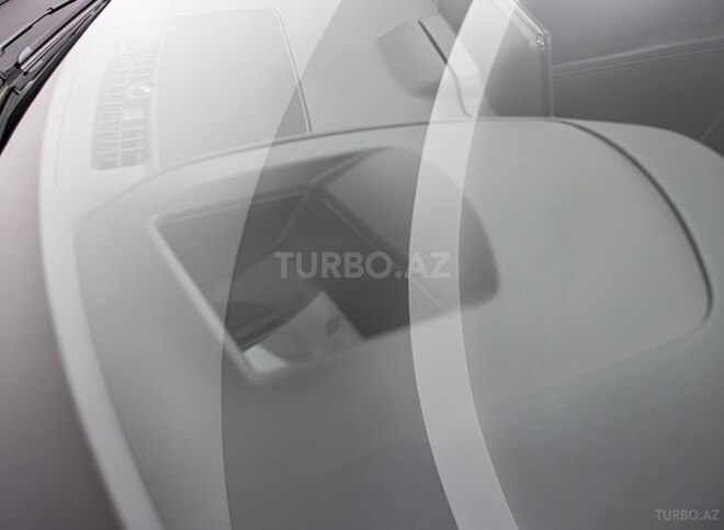 Mazda CX-5 2025, 0 km - 2.0 l - Bakı