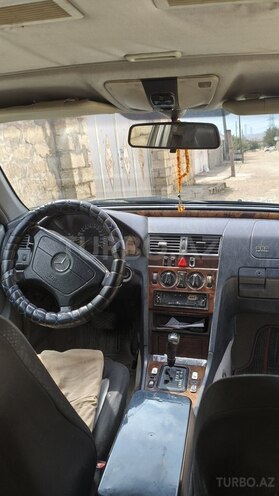 Mercedes C 240 1999, 500,000 km - 2.4 л - Bakı