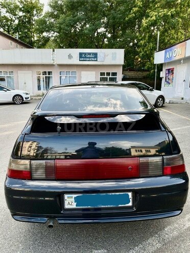 LADA (VAZ) 2112 2005, 288,652 km - 1.6 l - Quba