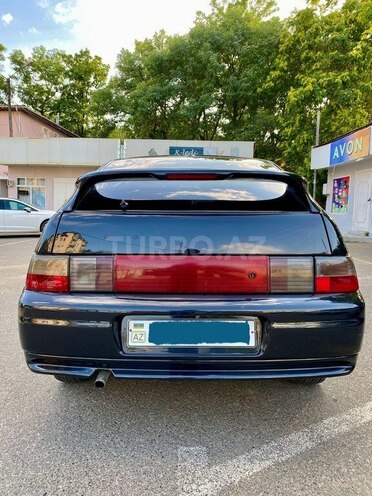 LADA (VAZ) 2112 2005, 288,652 km - 1.6 l - Quba