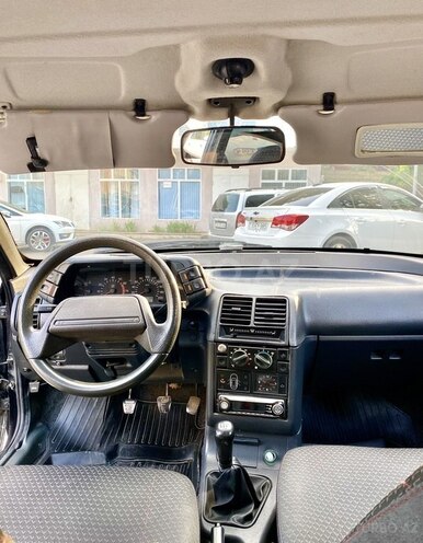 LADA (VAZ) 2112 2005, 288,652 km - 1.6 l - Quba