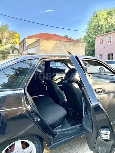 LADA (VAZ) 2112 2005, 288,652 km - 1.6 l - Quba