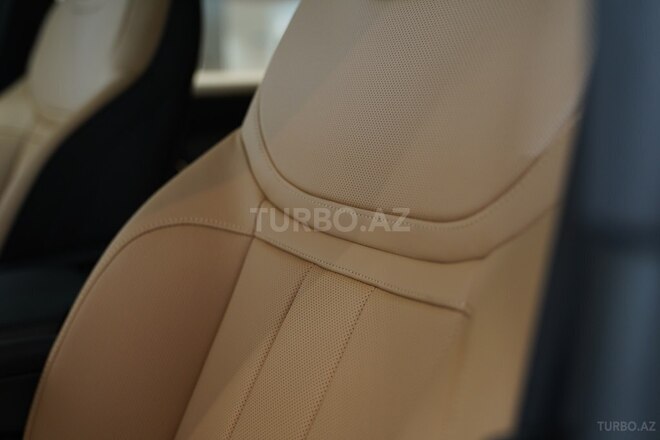 Land Rover RR Sport 2023, 0 km - 3.0 л - Bakı