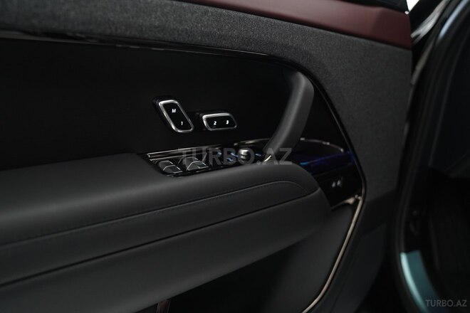 Land Rover RR Sport 2023, 0 km - 3.0 л - Bakı