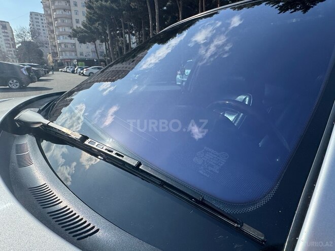 Mercedes E 320 2000, 300,000 km - 3.2 l - Xırdalan