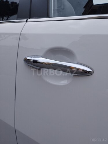 Kia Sportage 2014, 192,000 km - 2.0 л - Bakı