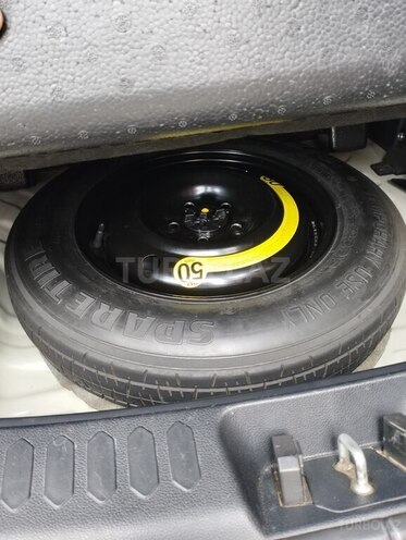 Kia Sportage 2014, 192,000 km - 2.0 л - Bakı