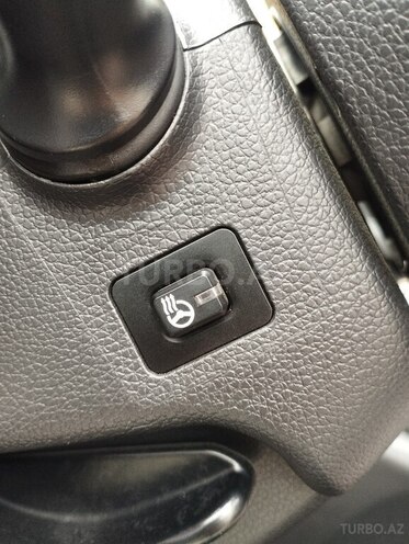 Kia Sportage 2014, 192,000 km - 2.0 л - Bakı