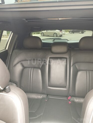 Kia Sportage 2014, 192,000 km - 2.0 л - Bakı