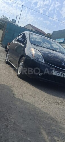 Toyota Prius 2008, 314,000 km - 1.5 l - Bakı