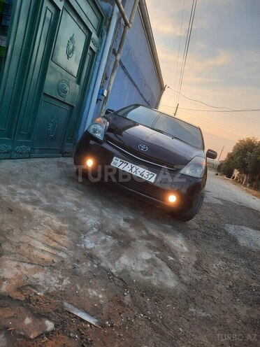 Toyota Prius 2008, 314,000 km - 1.5 l - Bakı