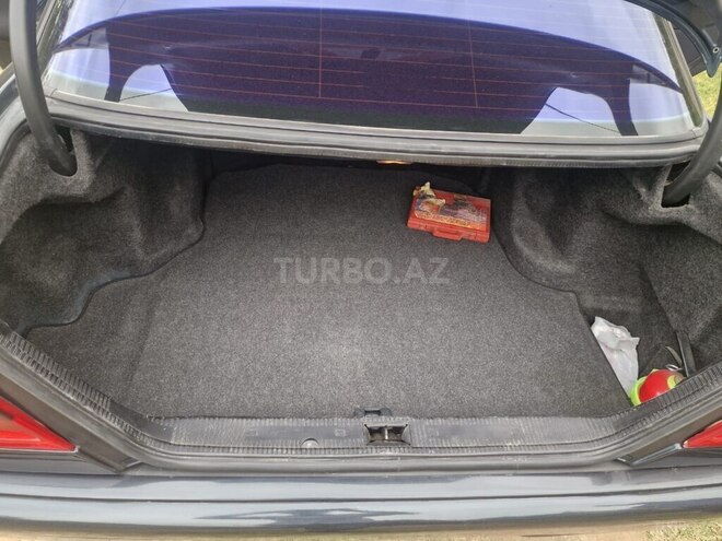 Mercedes C 180 2000, 300,000 km - 1.8 l - Bakı