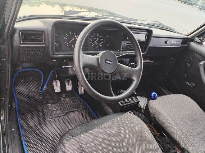 LADA (VAZ) 2104 2004, 186,000 km - 1.6 л - Bərdə