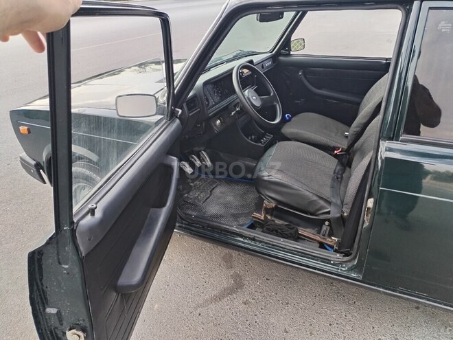 LADA (VAZ) 2104 2004, 186,000 km - 1.6 л - Bərdə