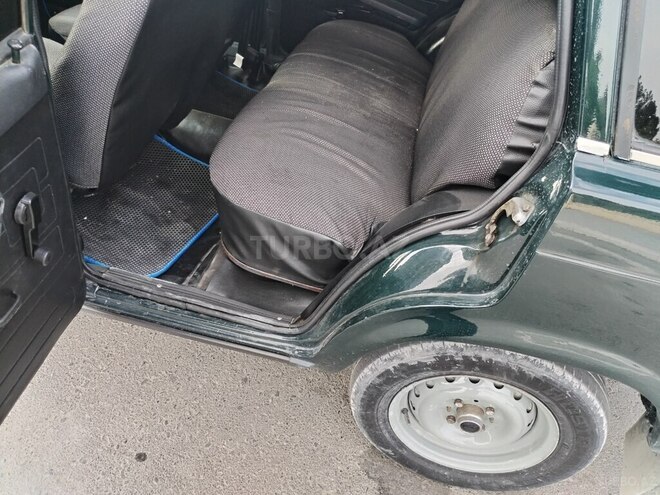 LADA (VAZ) 2104 2004, 186,000 km - 1.6 л - Bərdə