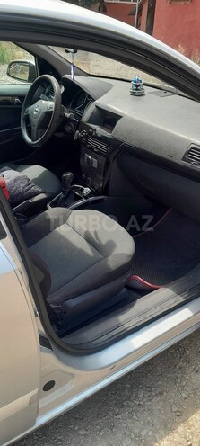 Opel Astra 2005, 269,292 km - 1.4 l - Sumqayıt