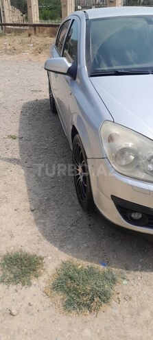 Opel Astra 2005, 269,292 km - 1.4 l - Sumqayıt