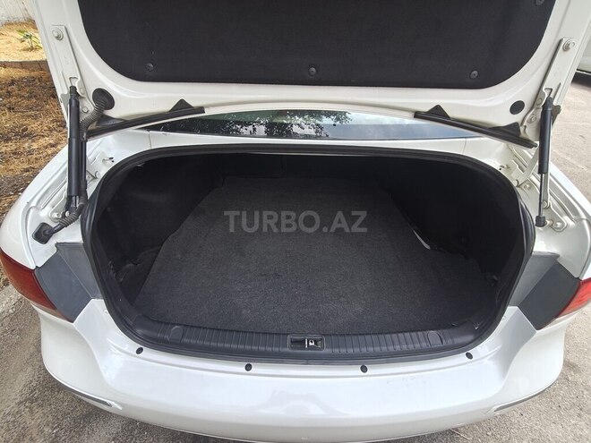 Hyundai Sonata 2009, 353,000 km - 2.4 л - Bakı
