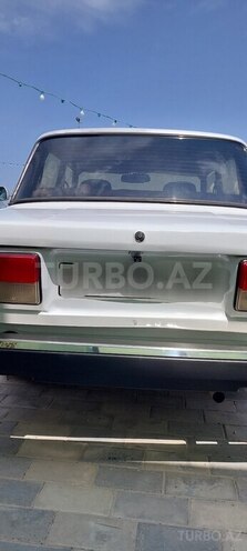 LADA (VAZ) 2107 2006, 150,000 km - 1.6 l - Bakı