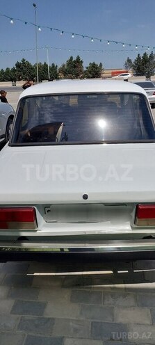LADA (VAZ) 2107 2006, 150,000 km - 1.6 l - Bakı