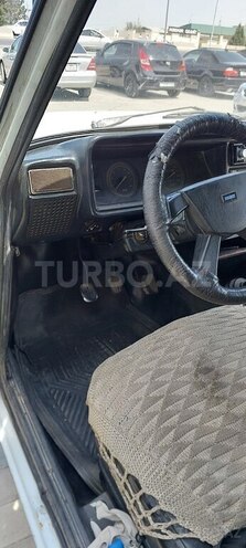 LADA (VAZ) 2107 2006, 150,000 km - 1.6 l - Bakı