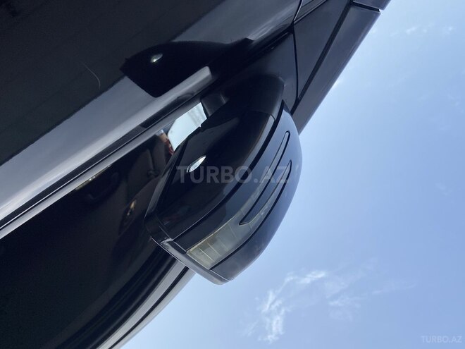 Kia Rio 2009, 199,852 km - 1.4 l - Bakı