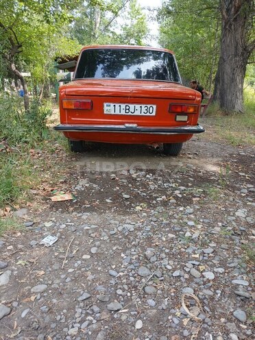 LADA (VAZ) 21011 1983, 95,000 km - 1.3 л - Tərtər