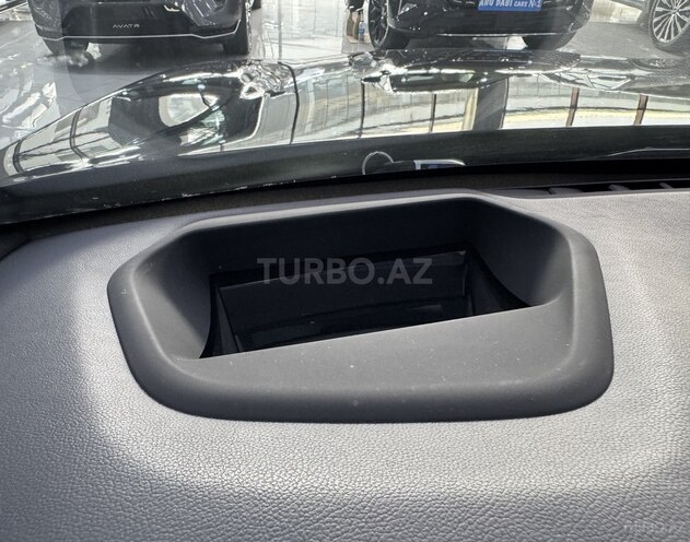 BMW 523 2021, 113,700 km - 2.0 l - Bakı