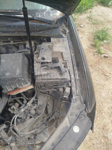 Hyundai Sonata 2009, 235,123 km - 2.4 л - Bakı