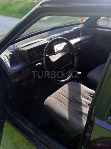 LADA (VAZ) 21099 1998, 457,878 km - 1.5 л - Şəki