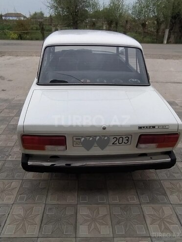 LADA (VAZ) 2107 2010, 78,000 km - 1.6 l - Biləsuvar