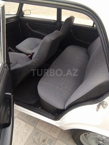 LADA (VAZ) 2107 2010, 78,000 km - 1.6 l - Biləsuvar