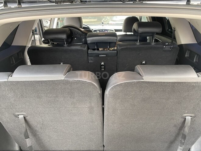 Kia Sorento-17