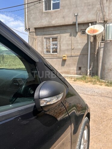Mercedes A 170 2007, 227,000 km - 1.7 л - Sumqayıt