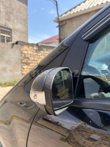 Mercedes A 170 2007, 227,000 km - 1.7 л - Sumqayıt