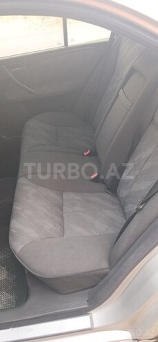 Mercedes E 280 1999, 200,000 km - 2.8 l - Bakı