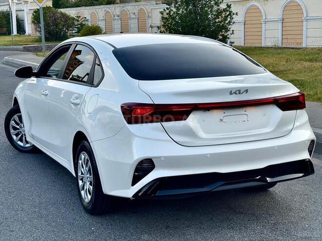 Kia Cerato 2023, 120,000 km - 1.6 л - Bakı