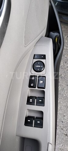 Hyundai Elantra 2019, 60,000 km - 2.0 л - Bakı