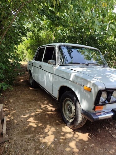 LADA (VAZ) 2106 1990, 81,410 km - 1.3 л - Masallı