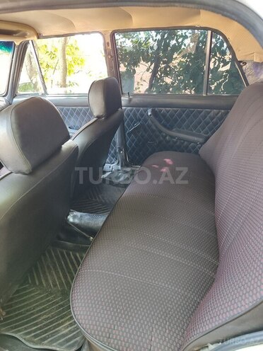 LADA (VAZ) 2106 1990, 81,410 km - 1.3 л - Masallı
