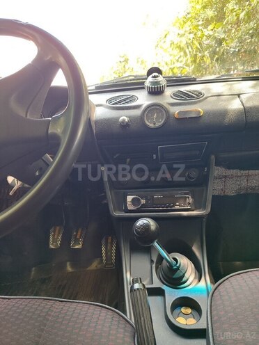 LADA (VAZ) 2106 1990, 81,410 km - 1.3 л - Masallı