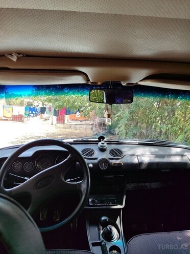 LADA (VAZ) 2106 1990, 81,410 km - 1.3 л - Masallı