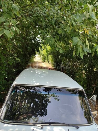 LADA (VAZ) 2106 1990, 81,410 km - 1.3 л - Masallı