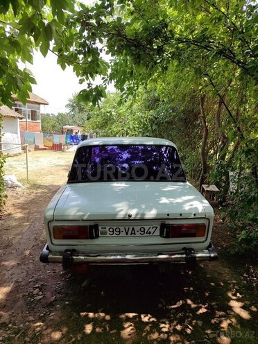 LADA (VAZ) 2106 1990, 81,410 km - 1.3 л - Masallı