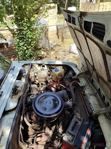 LADA (VAZ) 2106 1990, 81,410 km - 1.3 л - Masallı
