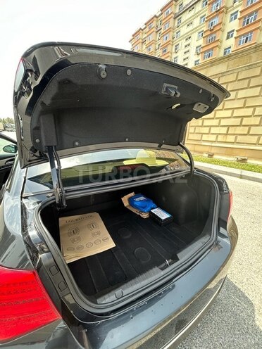 Chevrolet Cruze 2013, 243,000 km - 1.4 л - Bakı