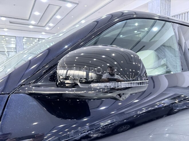 Changan  2025, 400 km - 1.5 l - Bakı