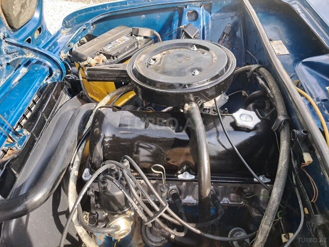 LADA (VAZ) 2106 2004, 50,458 km - 1.6 л - Ağsu