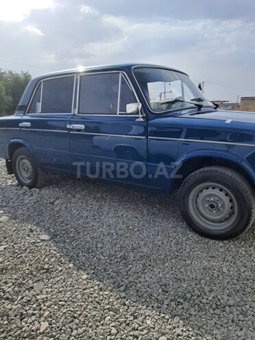LADA (VAZ) 2106 2004, 50,458 km - 1.6 л - Ağsu