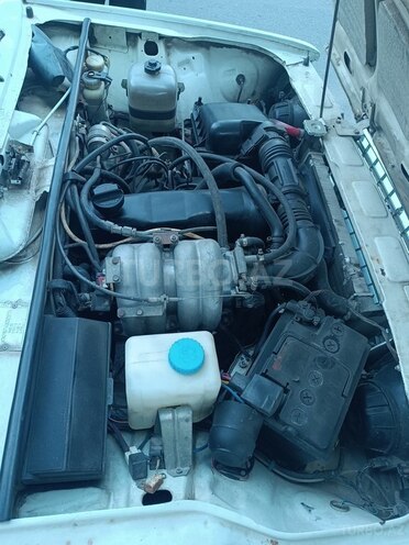 LADA (VAZ) 2107 2009, 187,850 km - 1.6 л - İsmayıllı